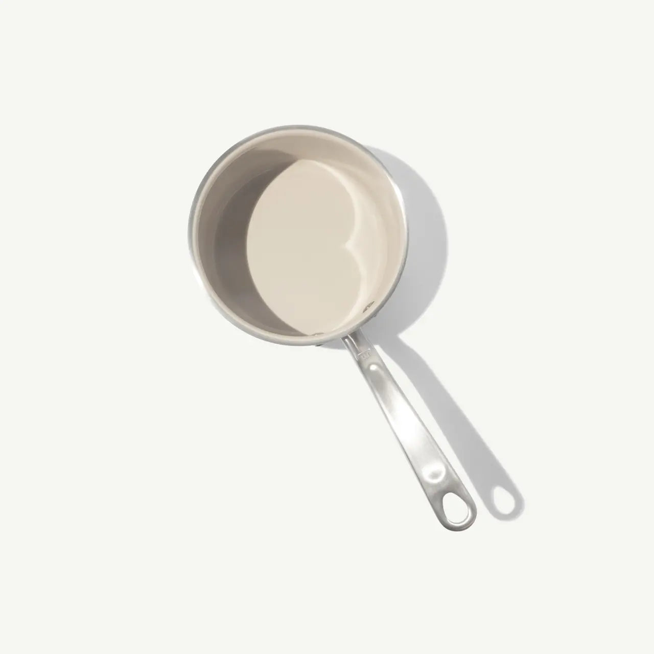 CeramiClad Non Stick Saucepan
